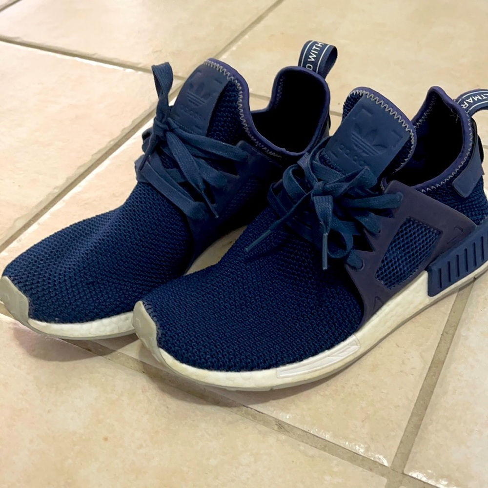 Adidas NMD XR1